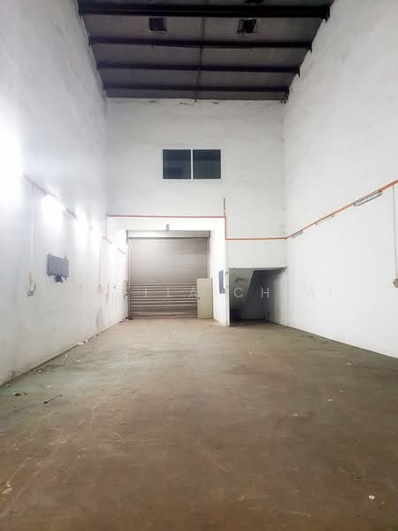 Kilang untuk Disewa di Johor Bahru (Johor) - Stella Chia - Interior - PropertyGuru.com.my