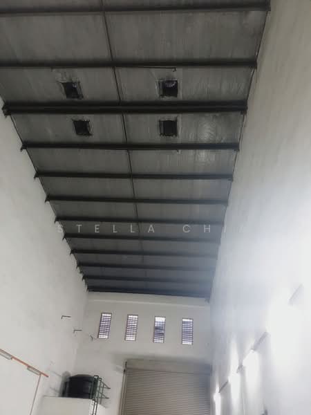 Kilang untuk Disewa di Johor Bahru (Johor) - Stella Chia - Interior - PropertyGuru.com.my