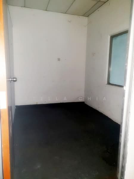 Kilang untuk Disewa di Johor Bahru (Johor) - Stella Chia - Interior - PropertyGuru.com.my