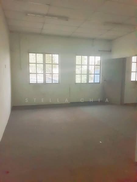 Kilang untuk Disewa di Johor Bahru (Johor) - Stella Chia - Interior - PropertyGuru.com.my