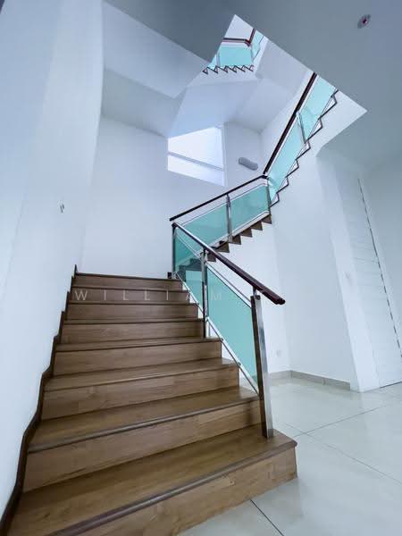 Bungalow House untuk Dijual di Taman Desa Tebrau (Tebrau) - William Tay - Interior - PropertyGuru.com.my