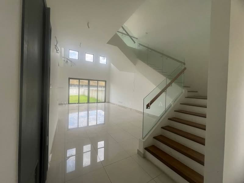 Rumah Berkembar untuk Dijual di Taman Molek (Johor Bahru) - William Tay - Interior - PropertyGuru.com.my