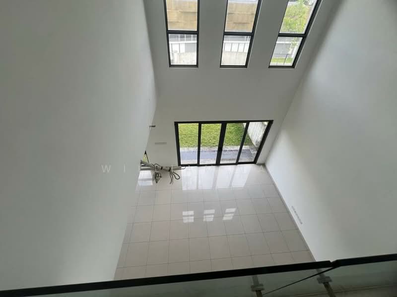 Rumah Berkembar untuk Dijual di Taman Molek (Johor Bahru) - William Tay - Interior - PropertyGuru.com.my