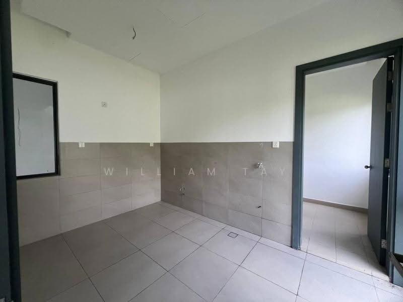 Rumah Berkembar untuk Dijual di Taman Molek (Johor Bahru) - William Tay - Interior - PropertyGuru.com.my