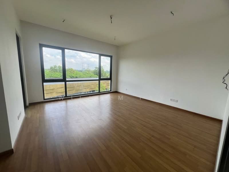 Rumah Berkembar untuk Dijual di Taman Molek (Johor Bahru) - William Tay - Interior - PropertyGuru.com.my