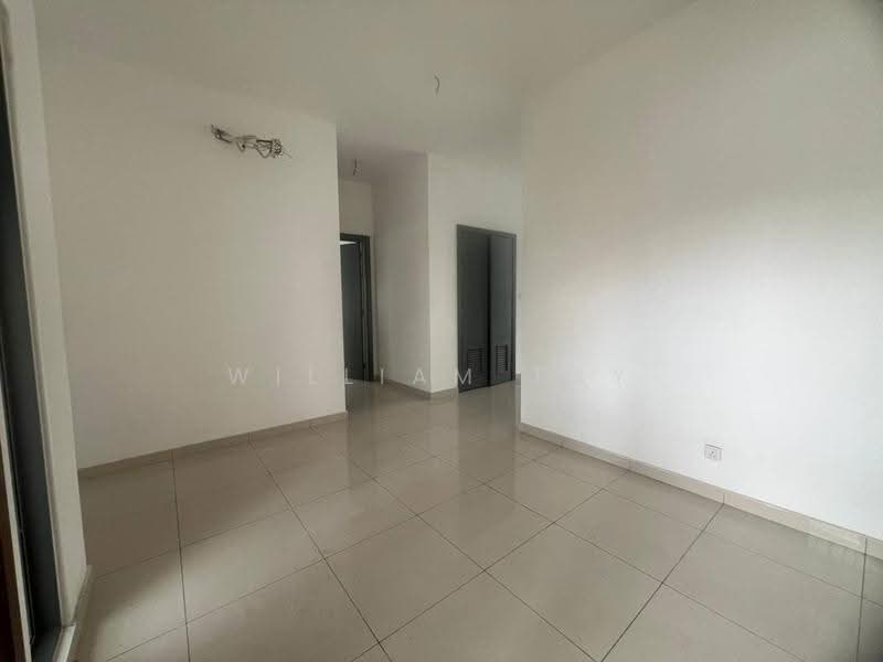 Rumah Berkembar untuk Dijual di Taman Molek (Johor Bahru) - William Tay - Interior - PropertyGuru.com.my