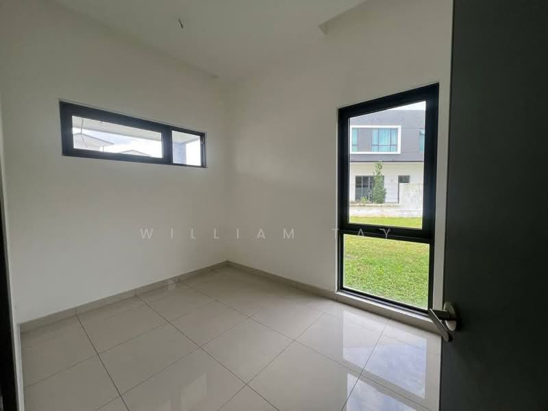 Rumah Berkembar untuk Dijual di Taman Molek (Johor Bahru) - William Tay - Interior - PropertyGuru.com.my
