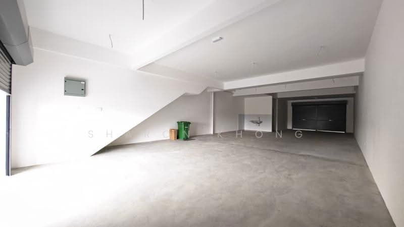 Shop for Rent in Setia Ecohill (Semenyih) - Sharon Khong - PropertyGuru.com.my