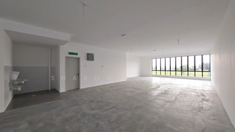 Shop for Rent in Setia Ecohill (Semenyih) - Sharon Khong - PropertyGuru.com.my