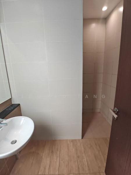 Terraced House for Sale in Iskandar Puteri (Nusajaya) (Johor) - Edmond Tang - Bathroom - PropertyGuru.com.my