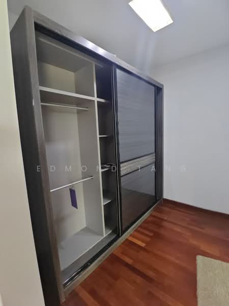 Terraced House for Sale in Iskandar Puteri (Nusajaya) (Johor) - Edmond Tang - Interior - PropertyGuru.com.my