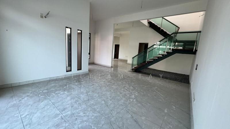 Semi-Detached House for Sale in Nusa Duta (Iskandar Puteri (Nusajaya)) - William Tay - Interior - PropertyGuru.com.my