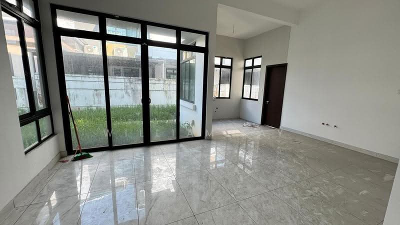 Semi-Detached House for Sale in Nusa Duta (Iskandar Puteri (Nusajaya)) - William Tay - Interior - PropertyGuru.com.my