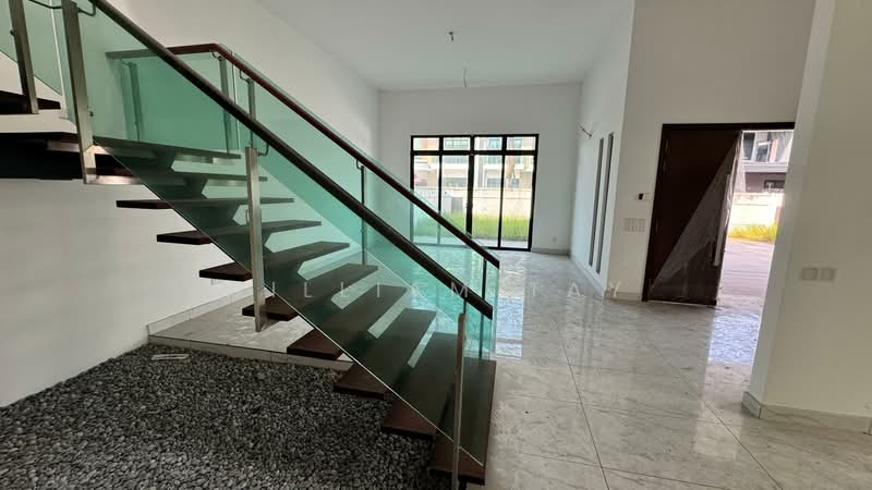 Semi-Detached House for Sale in Nusa Duta (Iskandar Puteri (Nusajaya)) - William Tay - Interior - PropertyGuru.com.my