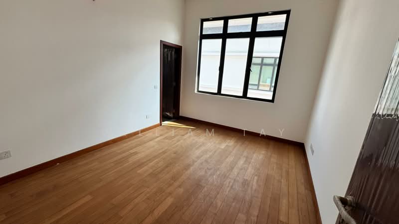 Semi-Detached House for Sale in Nusa Duta (Iskandar Puteri (Nusajaya)) - William Tay - Interior - PropertyGuru.com.my