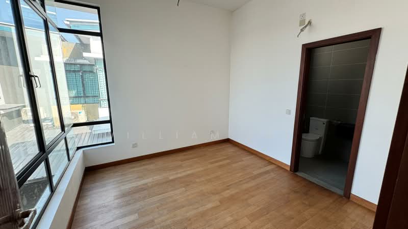 Semi-Detached House for Sale in Nusa Duta (Iskandar Puteri (Nusajaya)) - William Tay - Interior - PropertyGuru.com.my