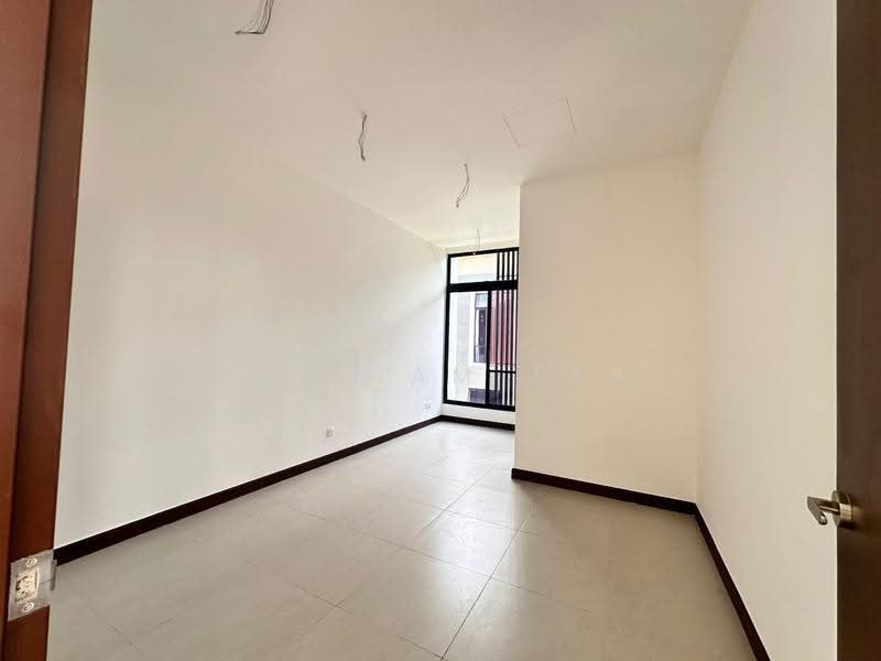 2-storey Terraced House for Sale in Aurora Sentral (Iskandar Puteri (Nusajaya)) - William Tay - Interior - PropertyGuru.com.my