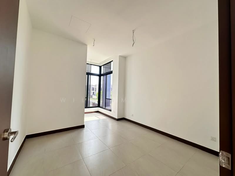 2-storey Terraced House for Sale in Aurora Sentral (Iskandar Puteri (Nusajaya)) - William Tay - PropertyGuru.com.my
