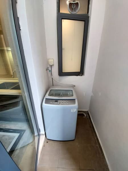 Service Residence for Sale at R&F Princess Cove Phase 1 - William Tay - Bathroom - PropertyGuru.com.my