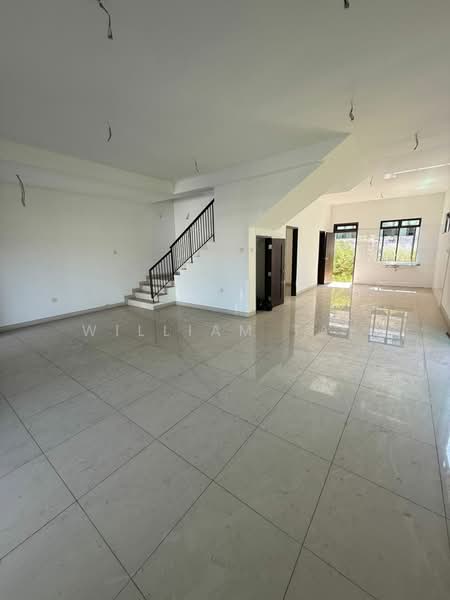 Semi-Detached House for Sale in Bandar Dato Onn (Tebrau) - William Tay - Interior - PropertyGuru.com.my