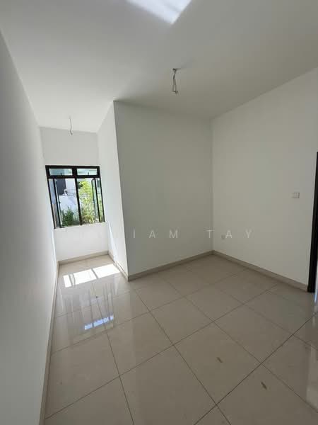 Semi-Detached House for Sale in Bandar Dato Onn (Tebrau) - William Tay - Interior - PropertyGuru.com.my