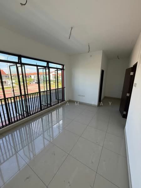 Semi-Detached House for Sale in Bandar Dato Onn (Tebrau) - William Tay - Interior - PropertyGuru.com.my