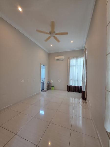 Rumah Berkembar untuk Dijual di Bukit Indah (Iskandar Puteri (Nusajaya)) - William Tay - Interior - PropertyGuru.com.my