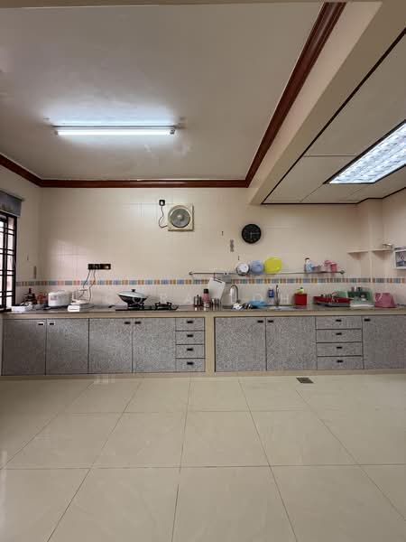 Rumah Teres 2-Tingkat untuk Dijual di Taman Sri Pulai Perdana (Skudai) - Cora Loh - PropertyGuru.com.my