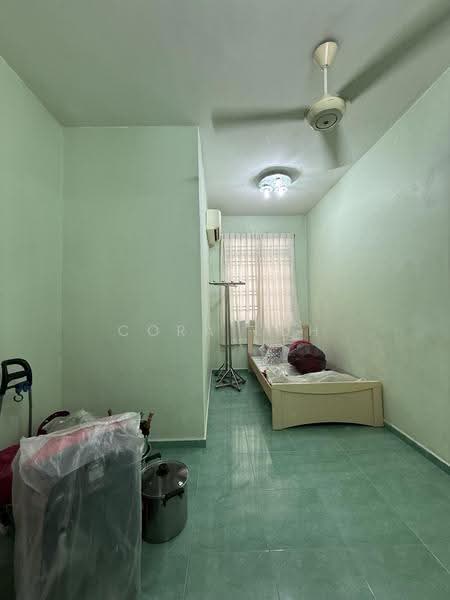 Rumah Teres 2-Tingkat untuk Dijual di Taman Sri Pulai Perdana (Skudai) - Cora Loh - PropertyGuru.com.my
