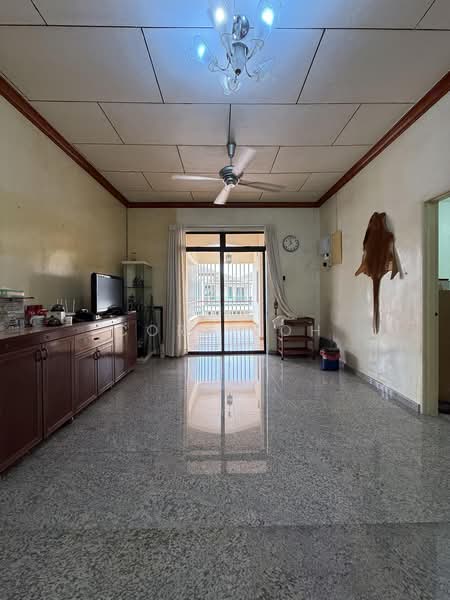 Rumah Teres 2-Tingkat untuk Dijual di Taman Sri Pulai Perdana (Skudai) - Cora Loh - PropertyGuru.com.my