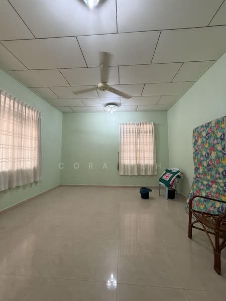 Rumah Teres 2-Tingkat untuk Dijual di Taman Sri Pulai Perdana (Skudai) - Cora Loh - PropertyGuru.com.my