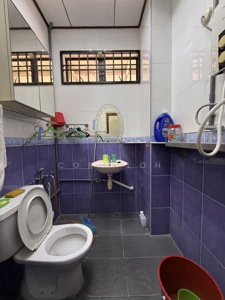 Rumah Teres 2-Tingkat untuk Dijual di Taman Sri Pulai Perdana (Skudai) - Cora Loh - PropertyGuru.com.my