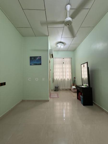 Rumah Teres 2-Tingkat untuk Dijual di Taman Sri Pulai Perdana (Skudai) - Cora Loh - PropertyGuru.com.my