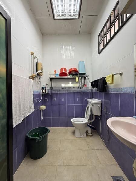 Rumah Teres 2-Tingkat untuk Dijual di Taman Sri Pulai Perdana (Skudai) - Cora Loh - PropertyGuru.com.my