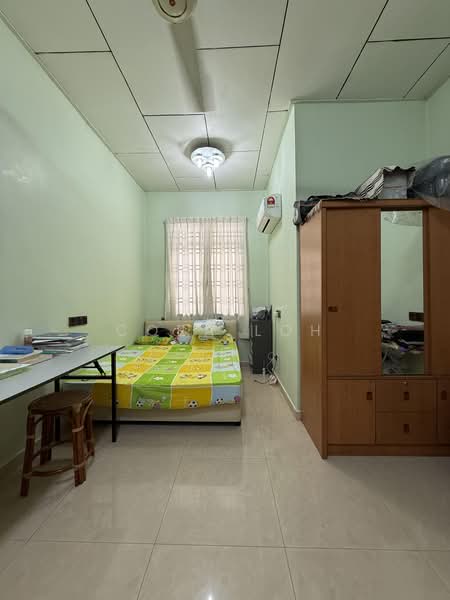 Rumah Teres 2-Tingkat untuk Dijual di Taman Sri Pulai Perdana (Skudai) - Cora Loh - PropertyGuru.com.my