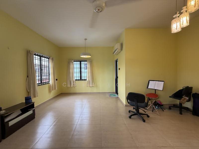 Rumah Teres 2-Tingkat untuk Dijual di Taman Sri Pulai Perdana (Skudai) - Cora Loh - PropertyGuru.com.my