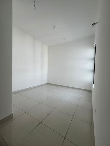 Cluster House for Sale in Johor Bahru (Johor) - Shishi . - Interior - PropertyGuru.com.my