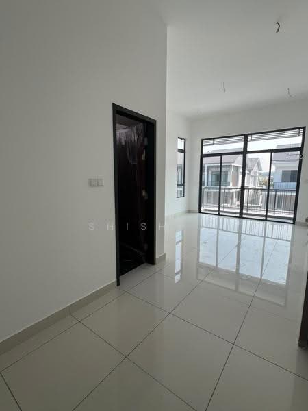 Cluster House for Sale in Johor Bahru (Johor) - Shishi . - Interior - PropertyGuru.com.my