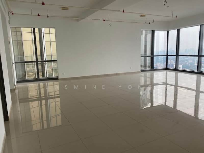 Pejabat untuk Dijual di Petaling Jaya (Selangor) - Jasmine Yong - Interior - PropertyGuru.com.my