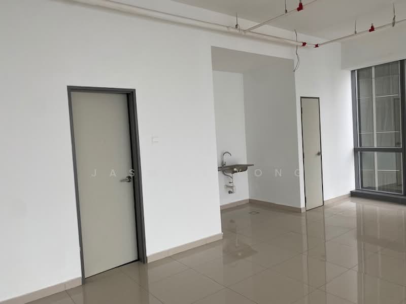 Pejabat untuk Dijual di Petaling Jaya (Selangor) - Jasmine Yong - Interior - PropertyGuru.com.my