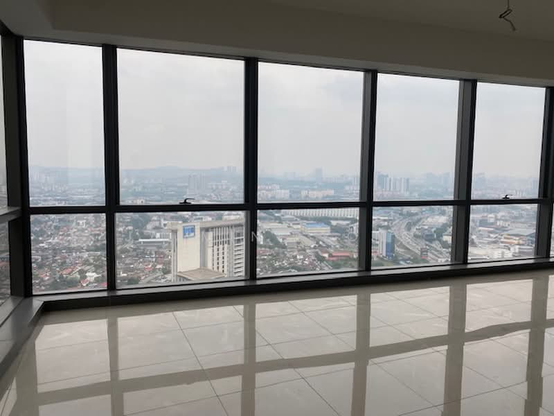 Pejabat untuk Dijual di Petaling Jaya (Selangor) - Jasmine Yong - View - PropertyGuru.com.my
