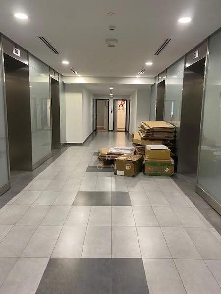 Pejabat untuk Dijual di Petaling Jaya (Selangor) - Jasmine Yong - Corridor - PropertyGuru.com.my