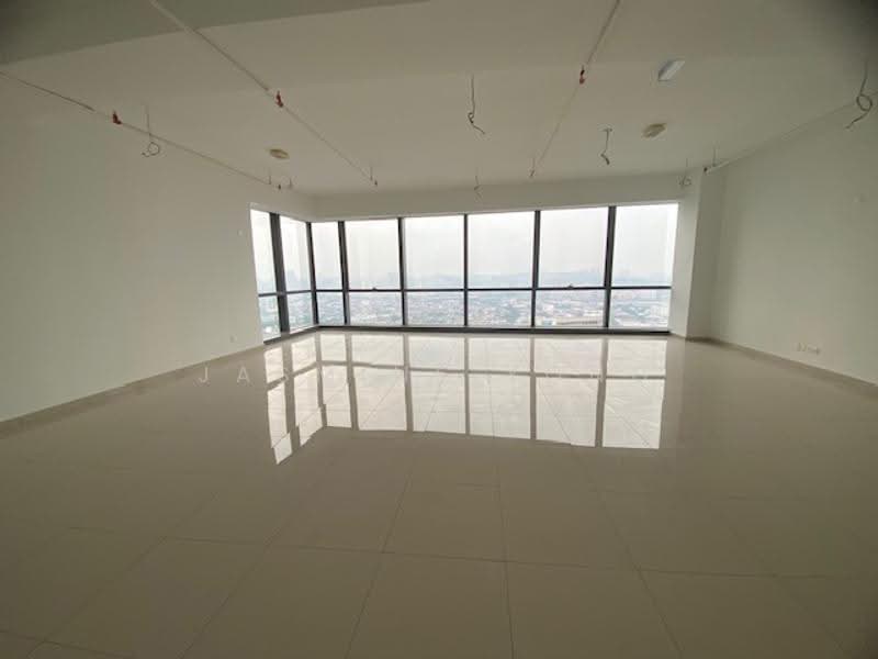 Pejabat untuk Dijual di Petaling Jaya (Selangor) - Jasmine Yong - View - PropertyGuru.com.my