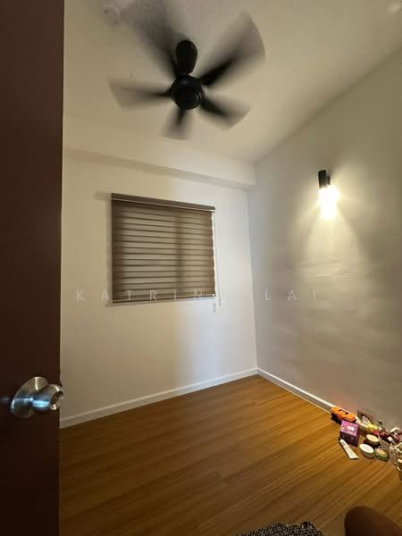 Condominium for Rent at Zahra Residensi - Katrina Lai - Interior - PropertyGuru.com.my