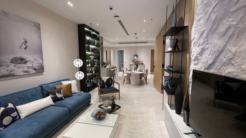 Condominium for Sale at Bangsar Hill Park - Sonie Teh - PropertyGuru.com.my