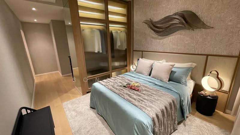 Condominium for Sale at Bangsar Hill Park - Sonie Teh - PropertyGuru.com.my