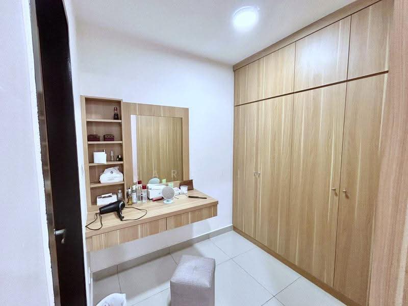 Rumah Teres 2-Tingkat untuk Dijual di Taman Impian Emas (Skudai) - Karl Lim - Interior - PropertyGuru.com.my