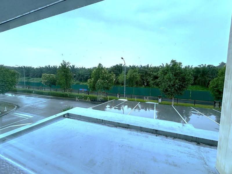 Rumah Teres 2-Tingkat untuk Dijual di Taman Impian Emas (Skudai) - Karl Lim - Exterior - PropertyGuru.com.my