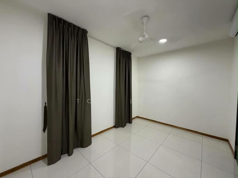 2-storey Terraced House for Rent in Senibong Cove (Masai) - Tony Lim - Interior - PropertyGuru.com.my