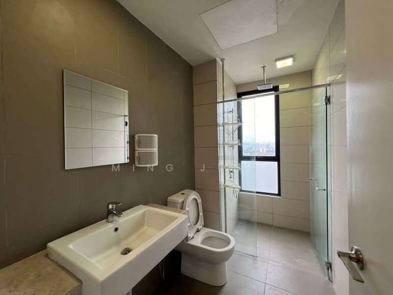 Kondominium untuk Disewa di Seri Riana Residence - Ming Ju Li - PropertyGuru.com.my